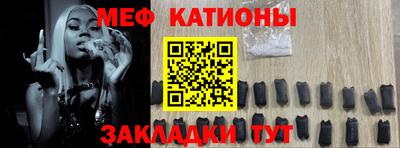 дживик Кулебаки