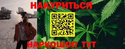 дживик Кулебаки