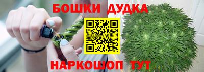 дживик Кулебаки