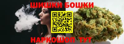 дживик Кулебаки