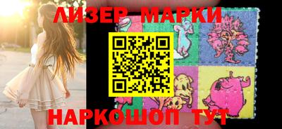 дживик Кулебаки