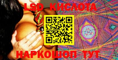 spice Кунгур