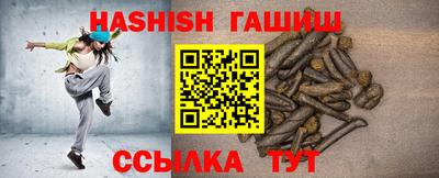 дживик Кулебаки