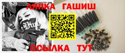 дживик Кулебаки